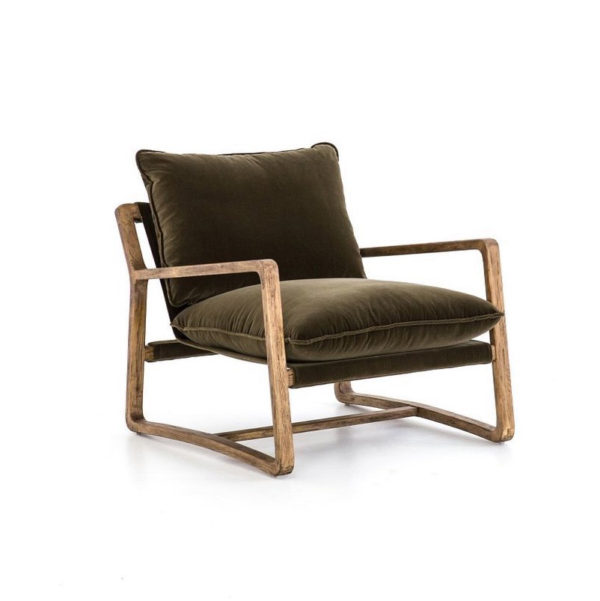 Ace Chair - Image 2