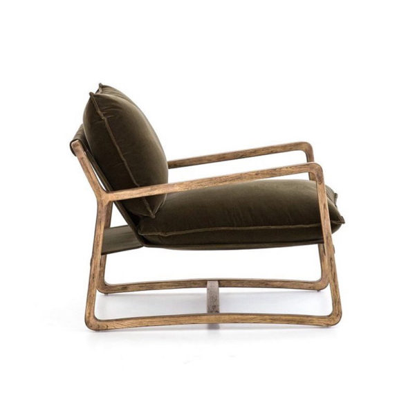 Ace Chair - Image 3