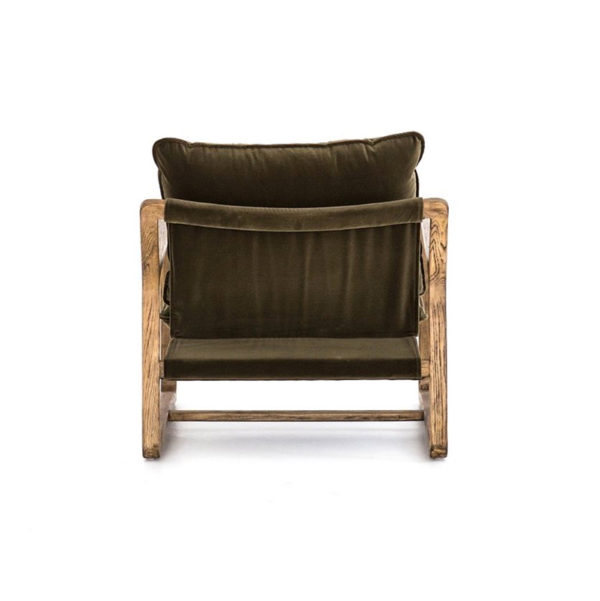 Ace Chair - Image 4