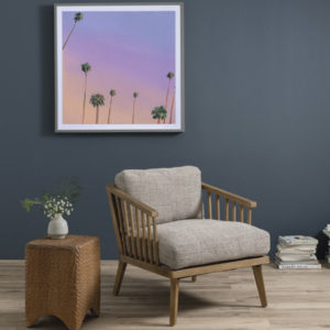 Ariel Chair