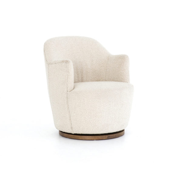 Aurora Chair - Image 2