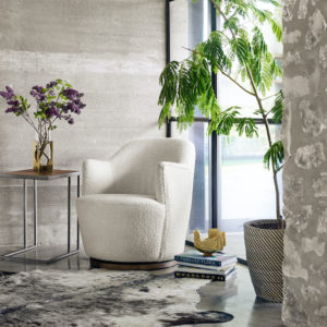 Aurora Chair