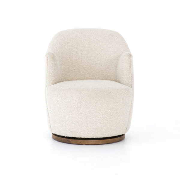 Aurora Chair - Image 4