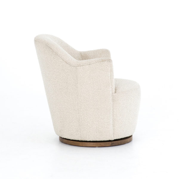Aurora Chair - Image 3