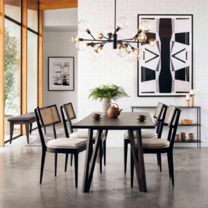 Britt Dining Chair
