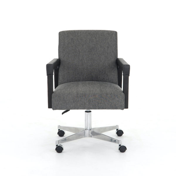 Reuben Desk Chair - Image 6