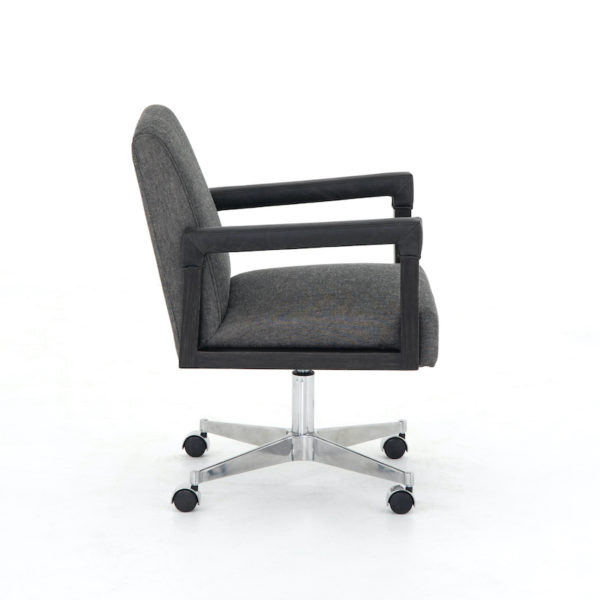 Reuben Desk Chair - Image 7