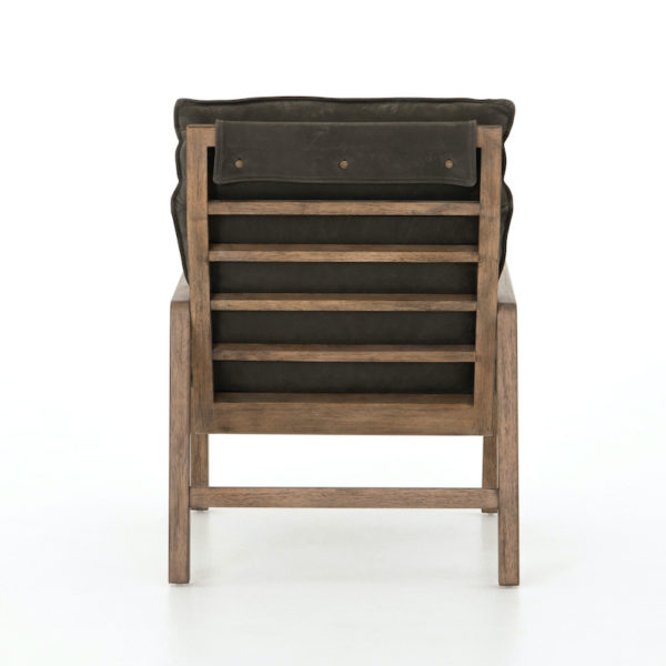 Orion Chair - Image 7