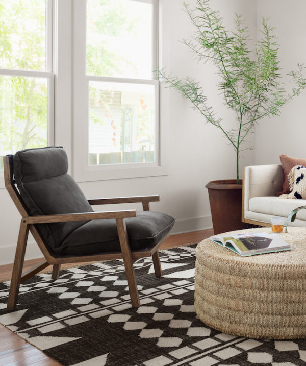 Orion Chair - Image 8