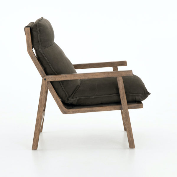 Orion Chair - Image 6