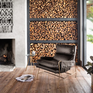Taryn Chair