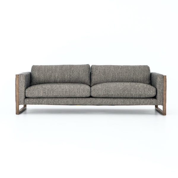 Otis Sofa - Image 6