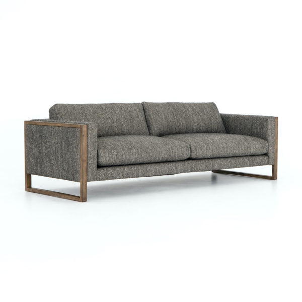 Otis Sofa - Image 7