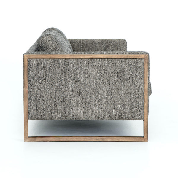 Otis Sofa - Image 8