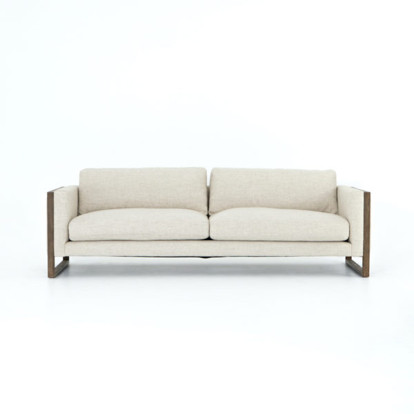 Otis Sofa - Image 2