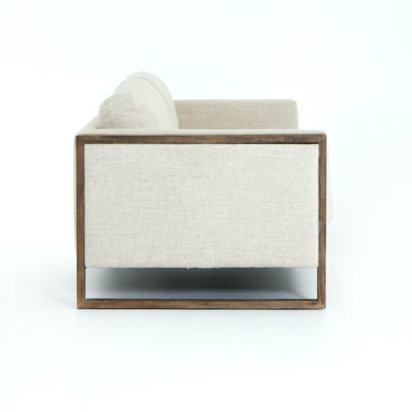 Otis Sofa - Image 4
