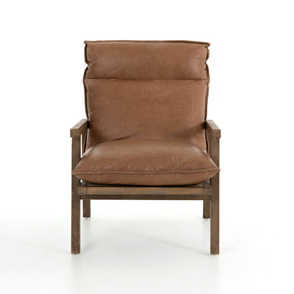 Orion Chair - Image 4