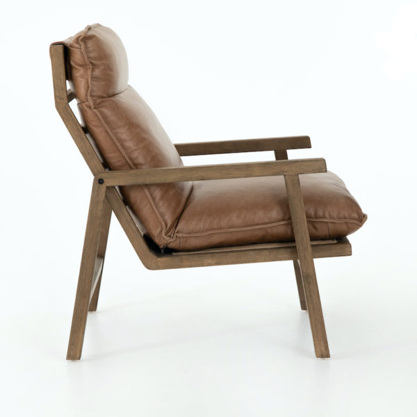 Orion Chair - Image 2