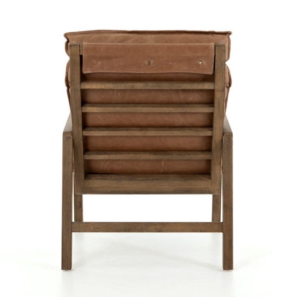 Orion Chair - Image 3