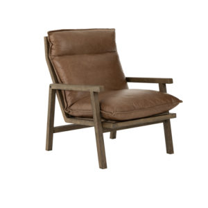 Orion Chair