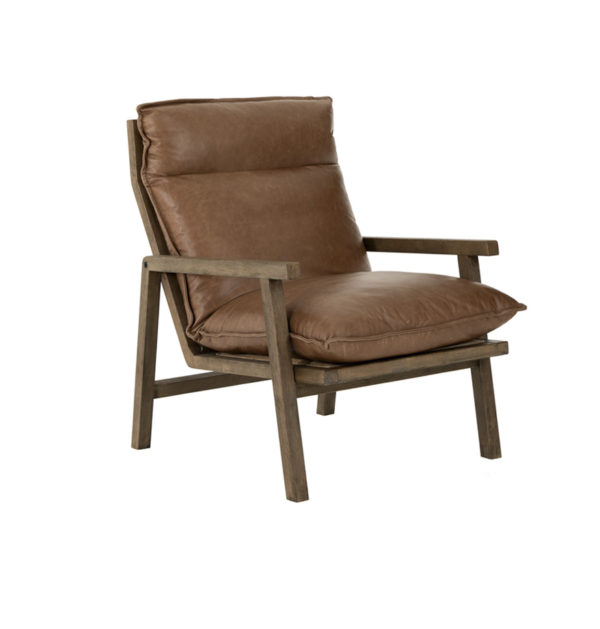 Orion Chair