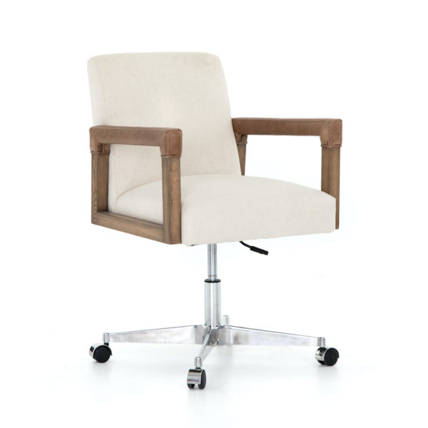 Reuben Desk Chair