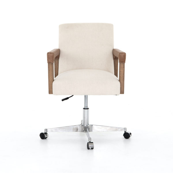 Reuben Desk Chair - Image 2
