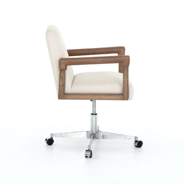 Reuben Desk Chair - Image 3