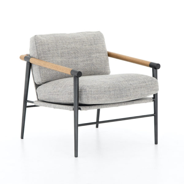 Rowen Chair - Image 2