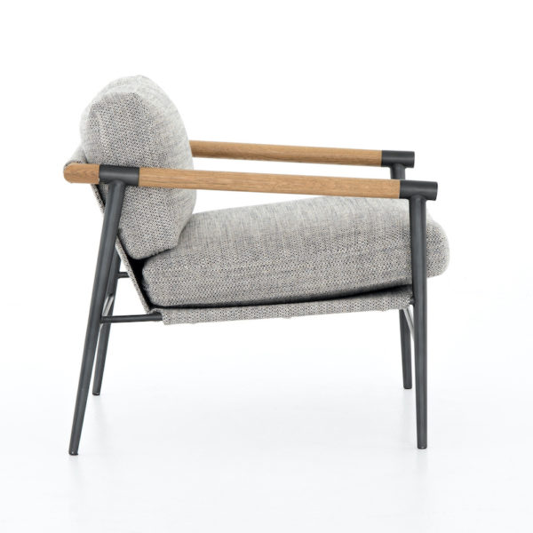 Rowen Chair - Image 3