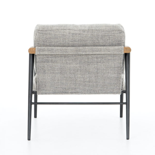 Rowen Chair - Image 4