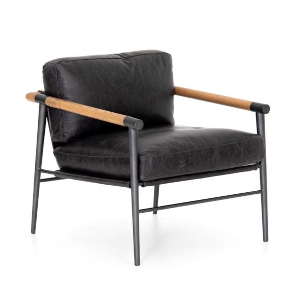 Rowen Chair - Image 6
