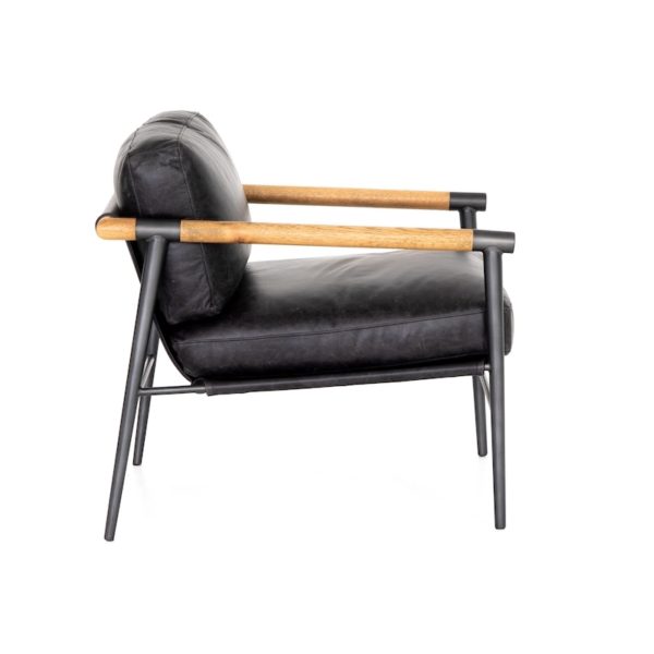 Rowen Chair - Image 7