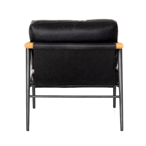 Rowen Chair - Image 8