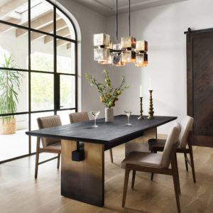 Alice Dining Chair
