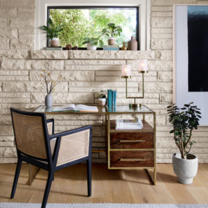 Antonia Dining Chair